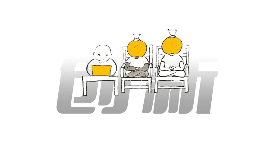 取得这些创新成就，到底做对了什么