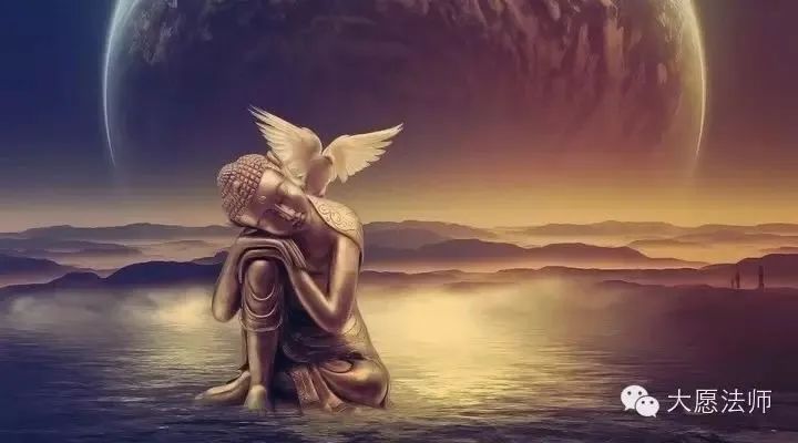 关于：业力和因果