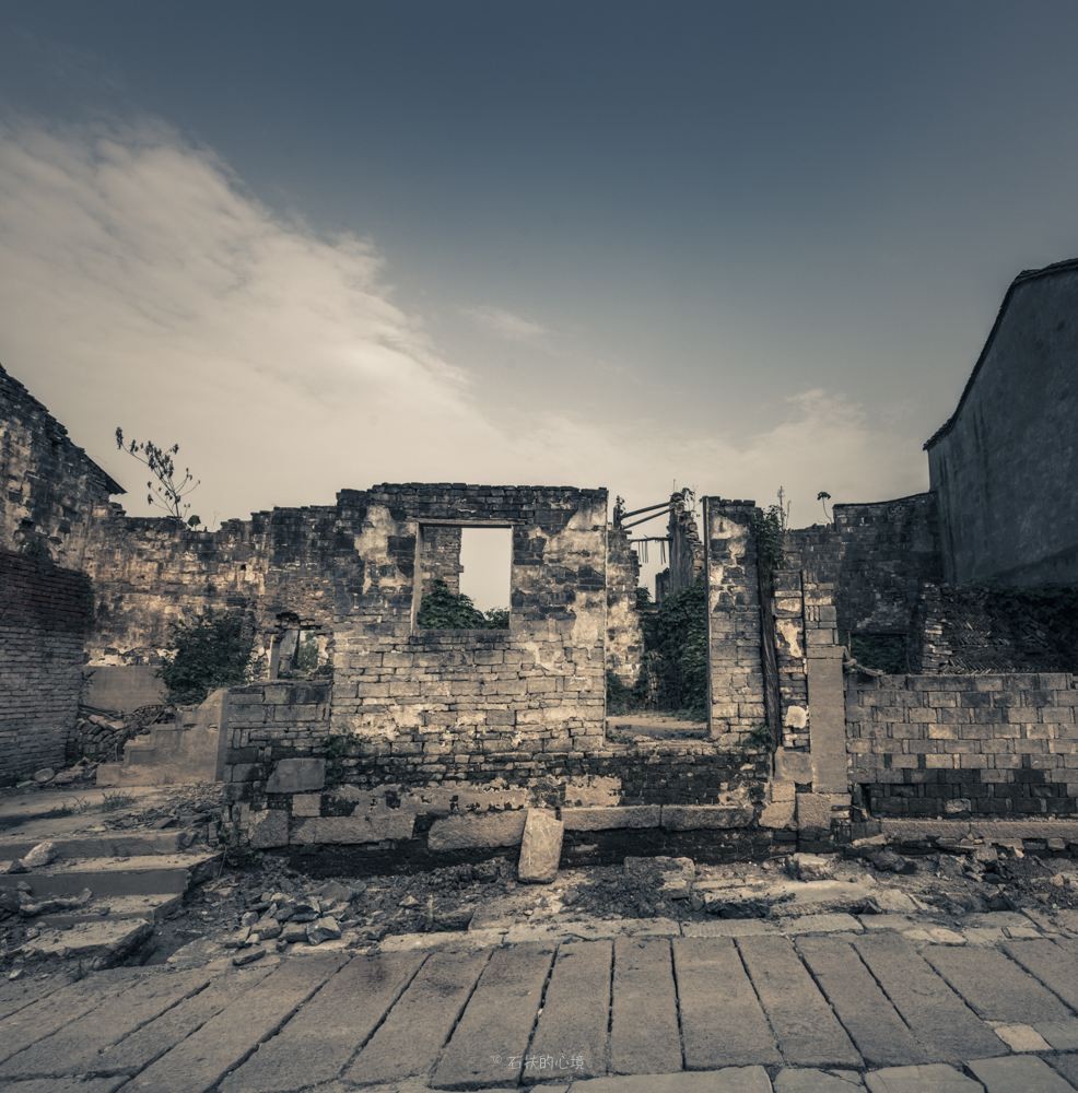 关于：业力和因果