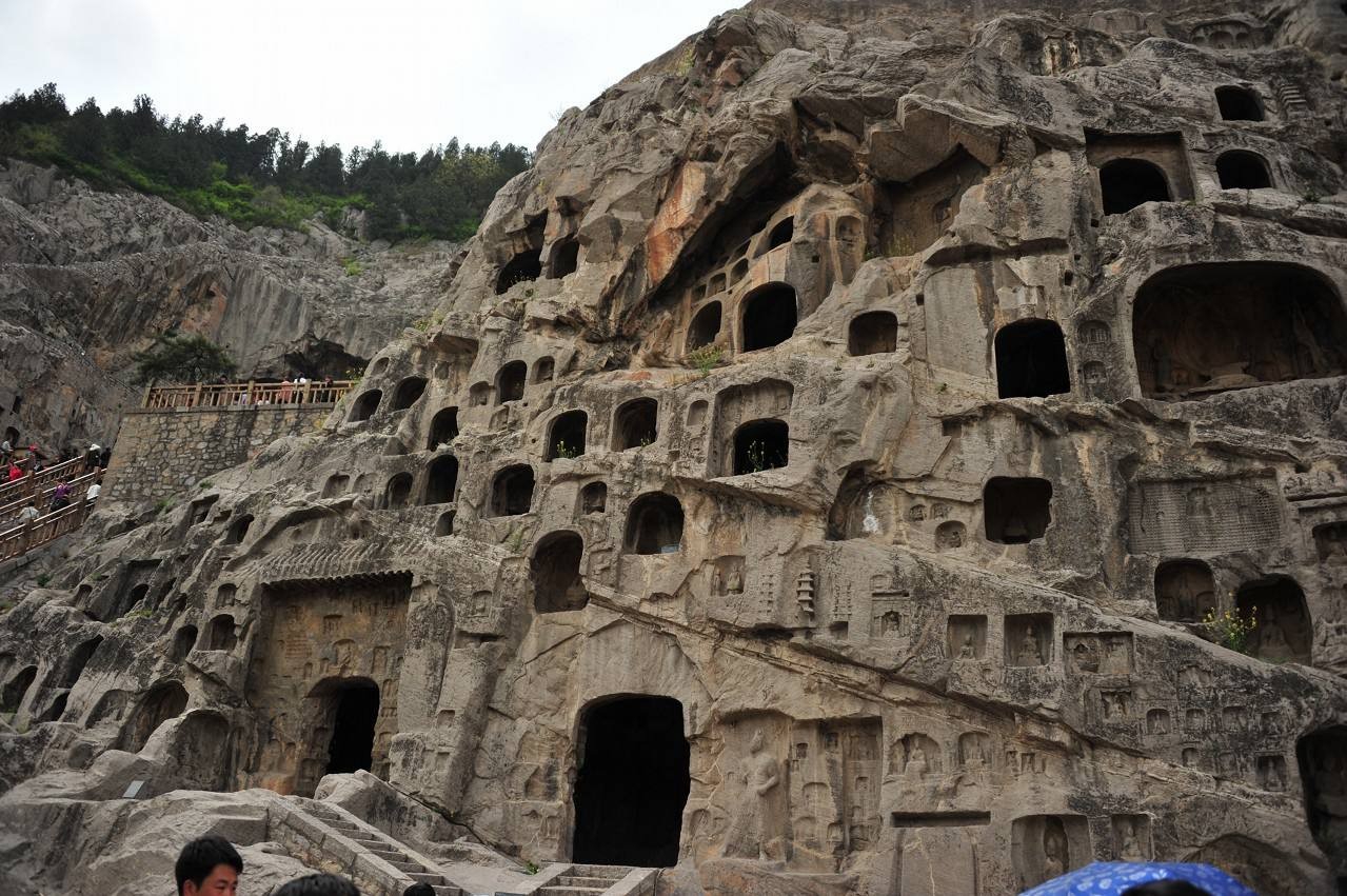 关于：业力和因果