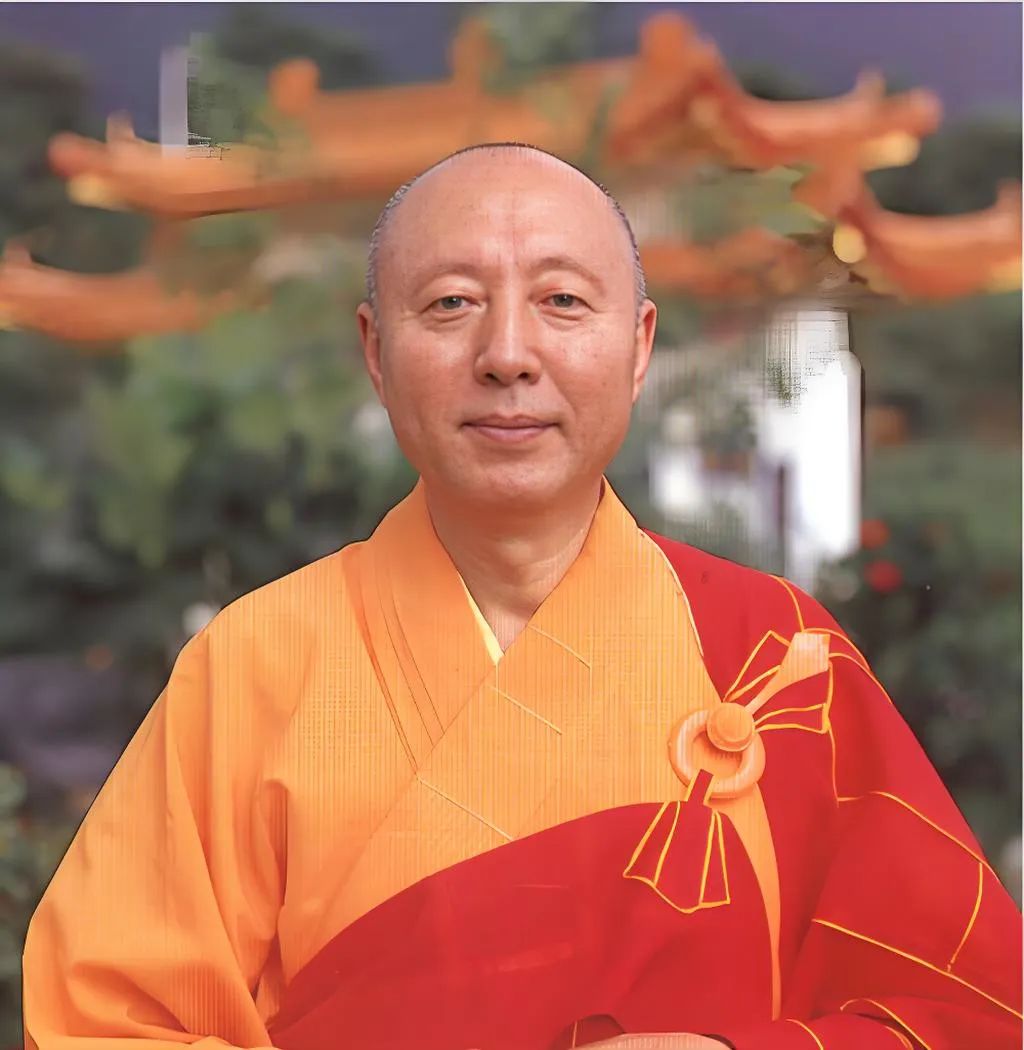 为什么修慧比修福更重要