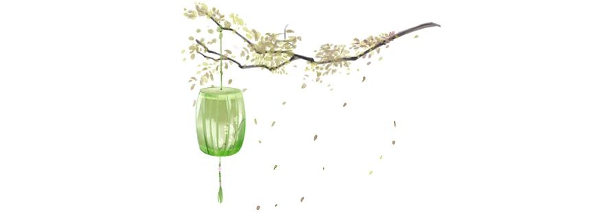 济群法师：有些话，是说给懂的人