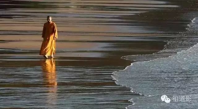 这样调伏一切妄想 ！