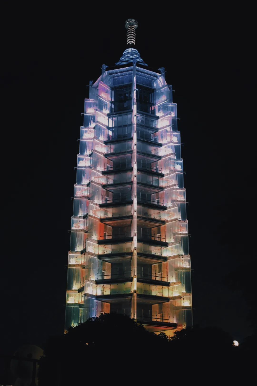 真正的智慧，是生活的智慧