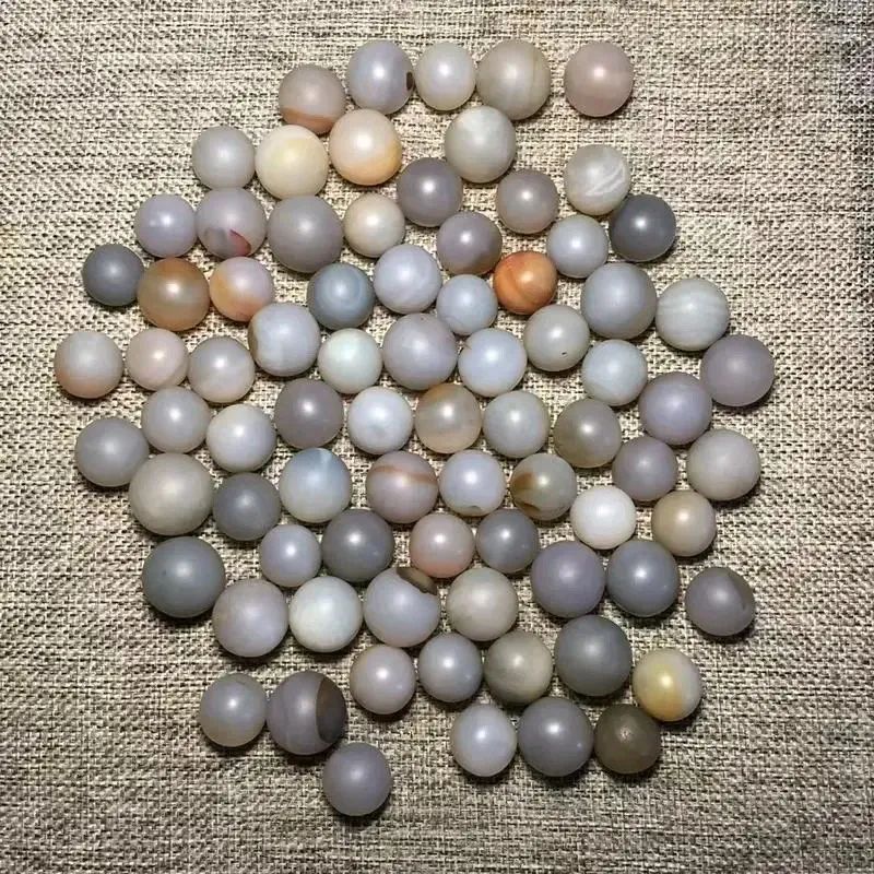 界诠法师：现在佛门有假修行，临终造假舍利的现象！