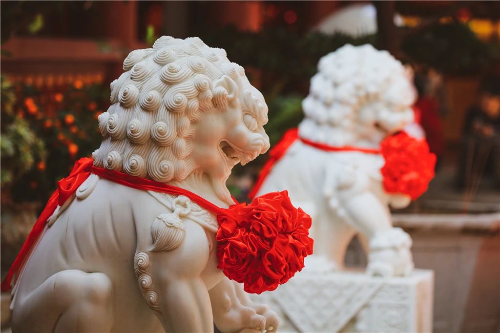 今天的善行，就是明天的福报种子