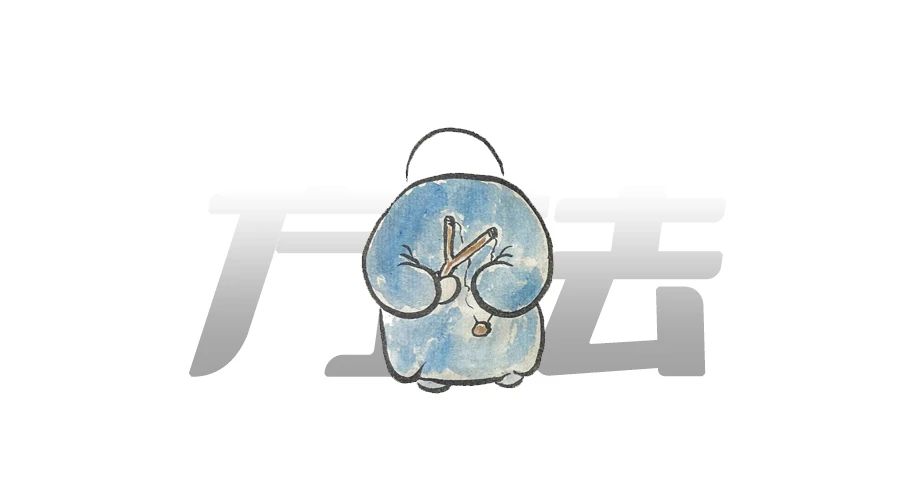 非常简单有效的修行方法，不信试试