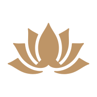 佛前发愿，先发这四个大愿