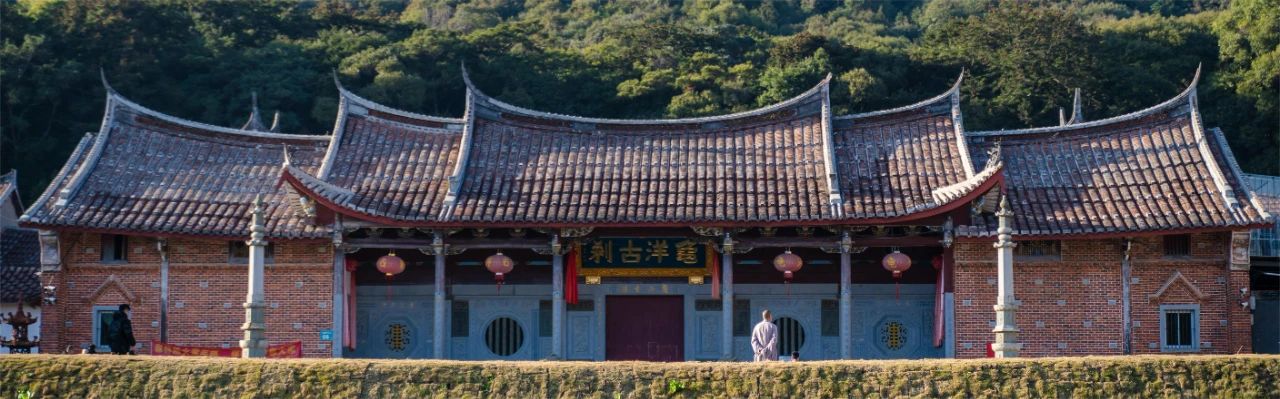 2025年龟山寺第1期十日禅修营3.1~3.10