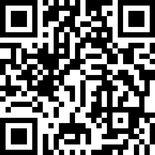 2025年龟山寺第1期十日禅修营3.1~3.10