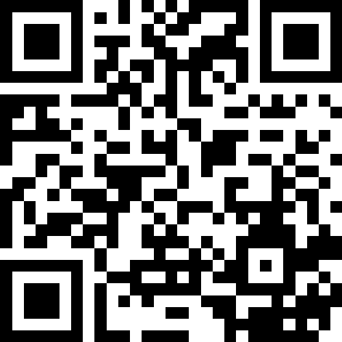 2025年龟山寺第1期十日禅修营3.1~3.10