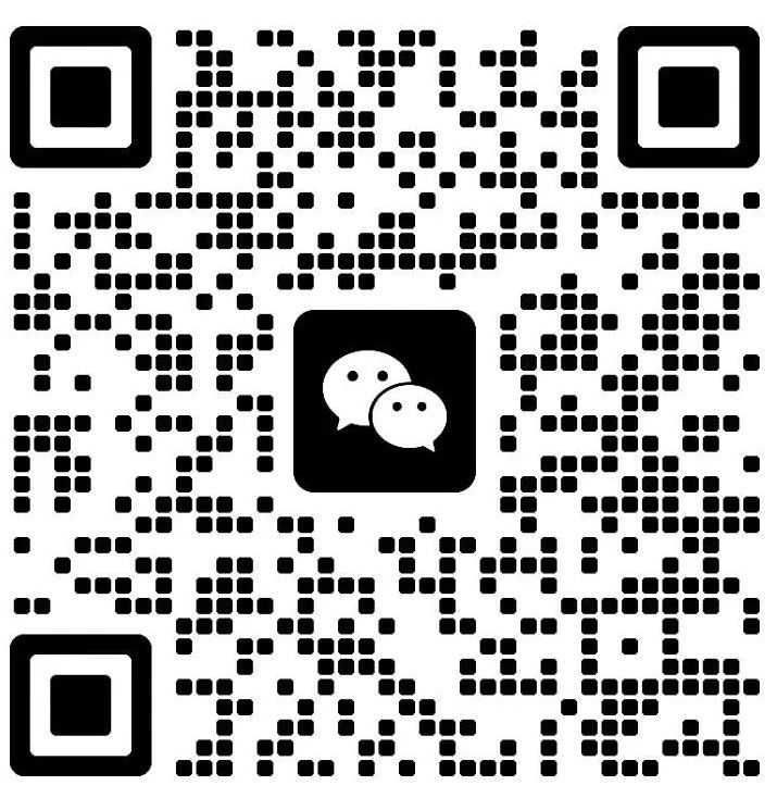 2025年龟山寺第1期十日禅修营3.1~3.10