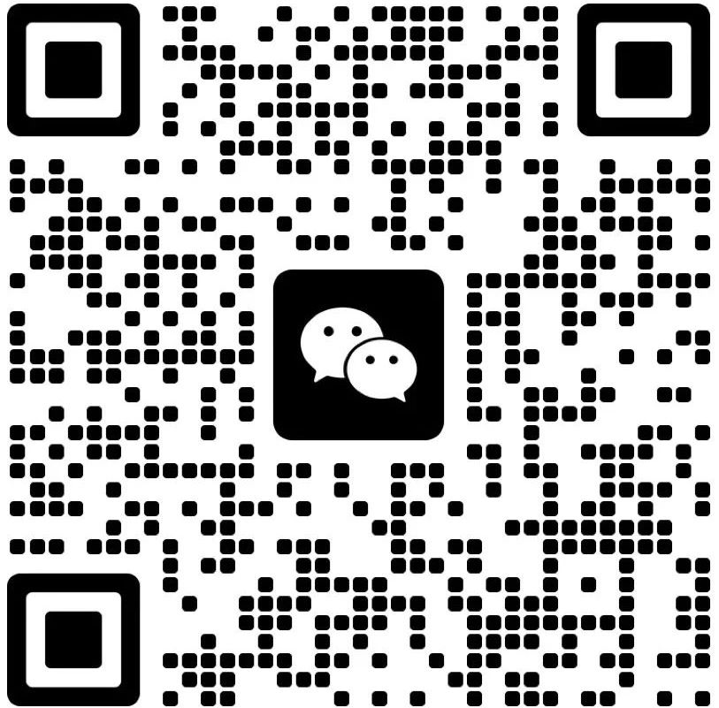 2025年龟山寺第1期十日禅修营3.1~3.10