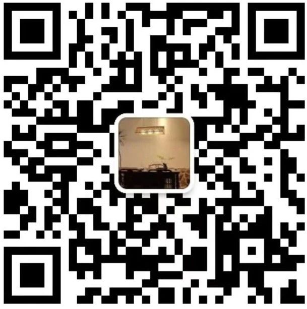 2025年龟山寺第1期十日禅修营3.1~3.10