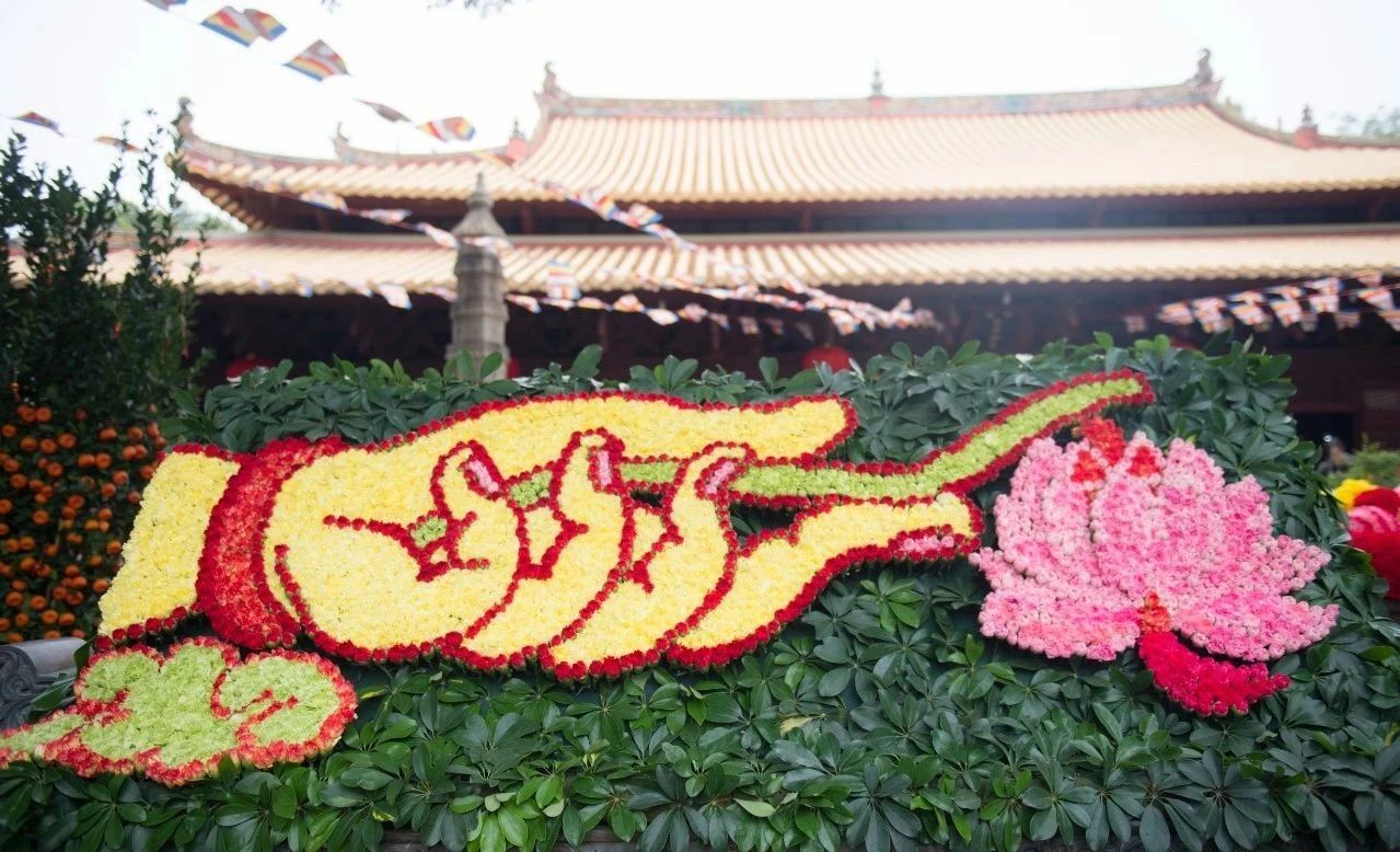 布施之法为什么难修，因为“贪”