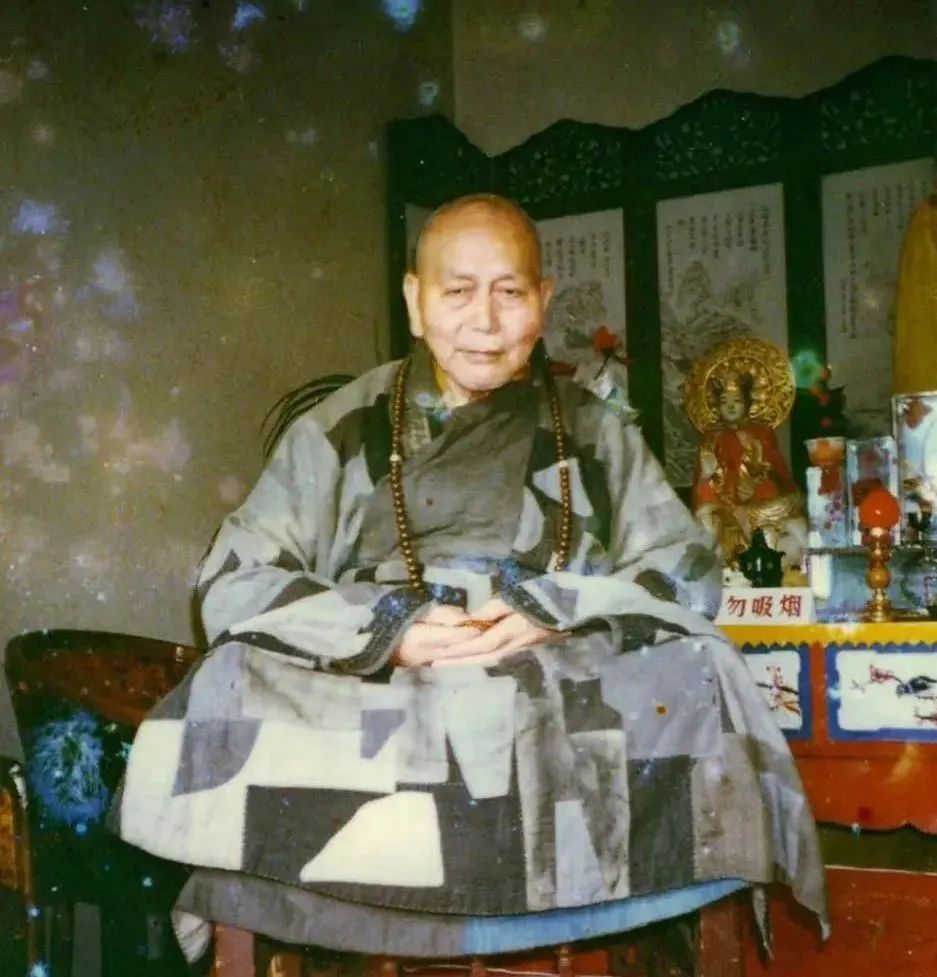 修行第一步，要学会真实的忏悔