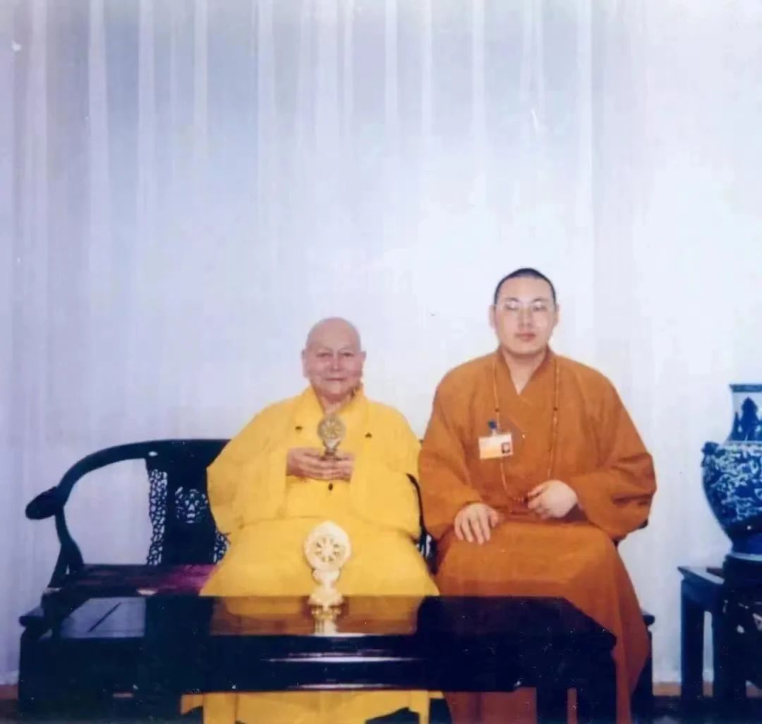 修行第一步，要学会真实的忏悔