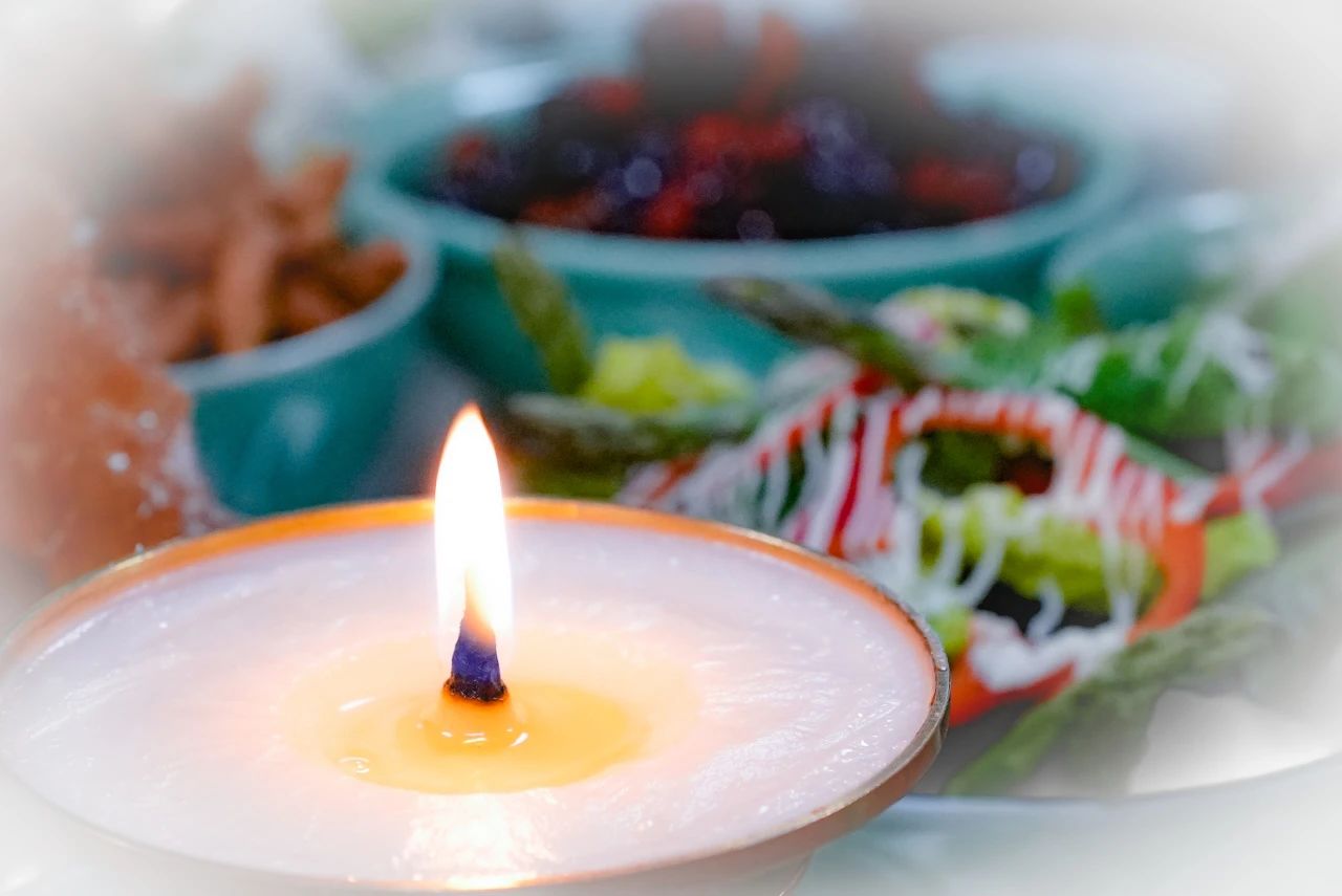 修行第一步，要学会真实的忏悔