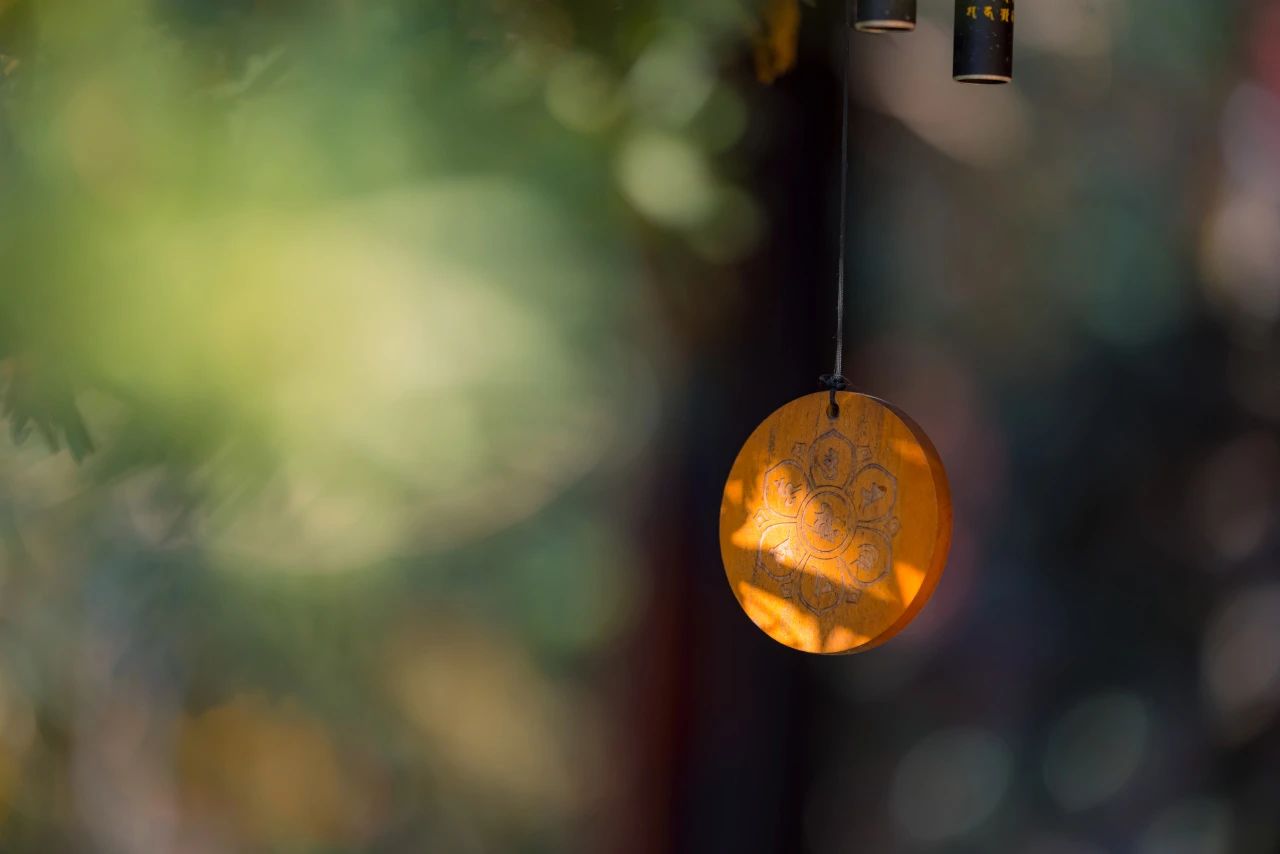 修行第一步，要学会真实的忏悔