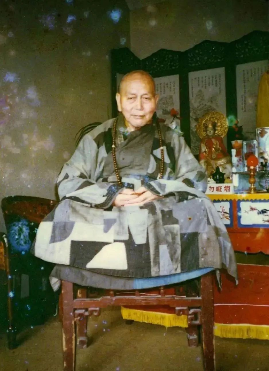 学佛，要规避这些……