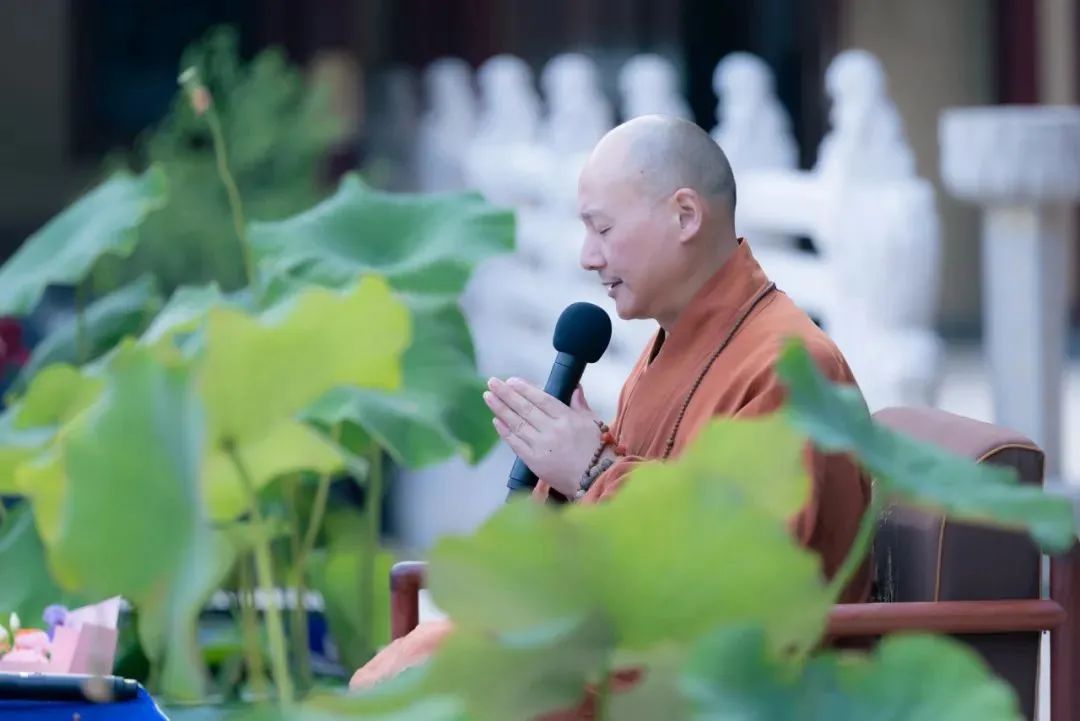 学佛，要规避这些……