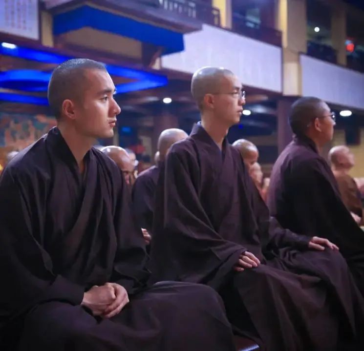 学佛，要规避这些……