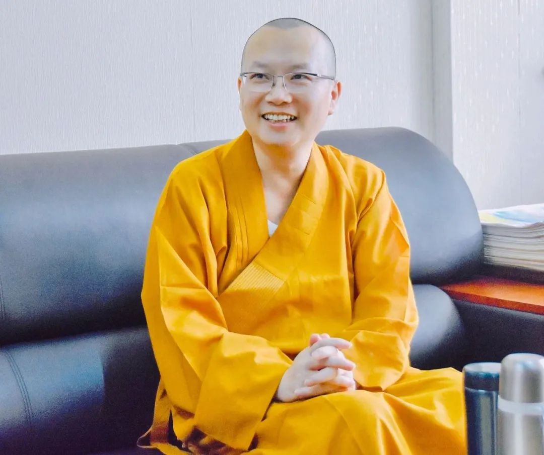 谈谈：预测与远见