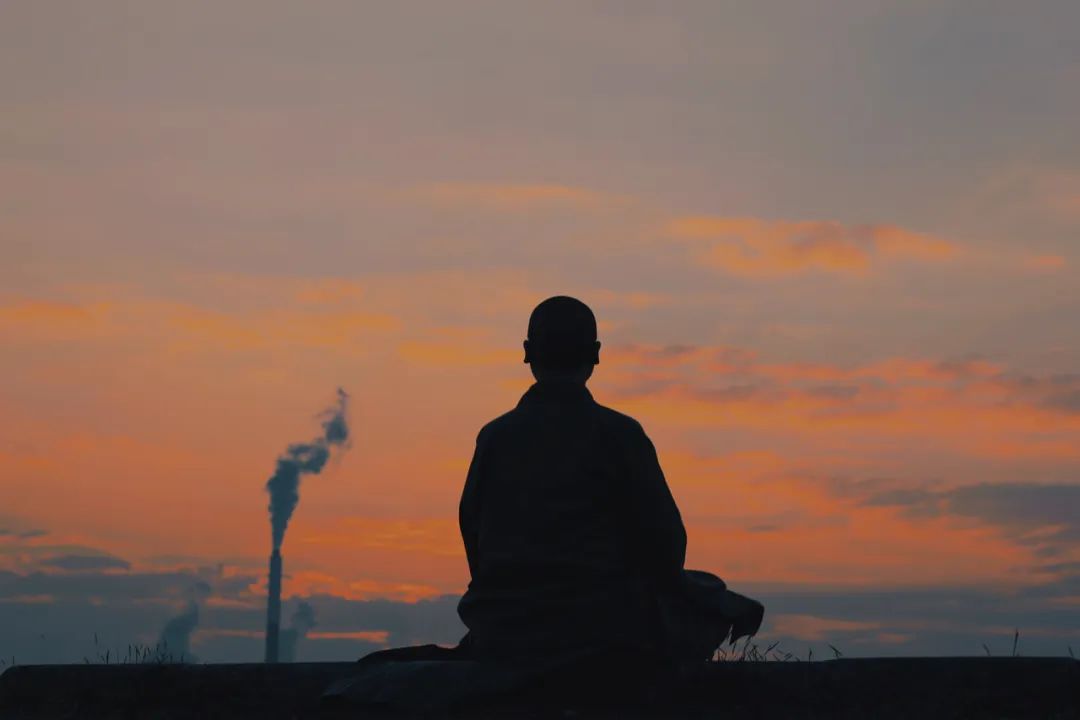 谈谈：预测与远见