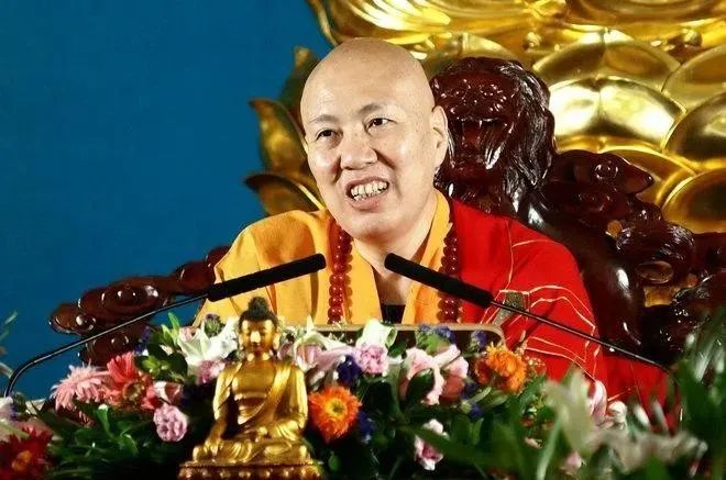 大安法师：命运都有定数，这么做才能改变！