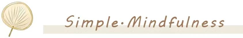 济群法师：当咖啡遇上禅，藏着什么惊喜？