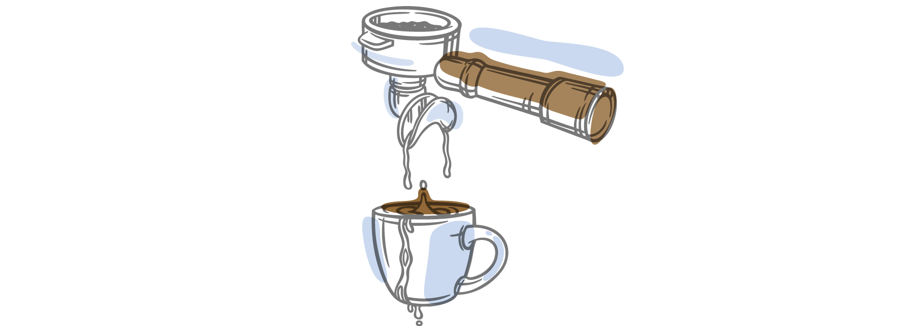 济群法师：当咖啡遇上禅，藏着什么惊喜？