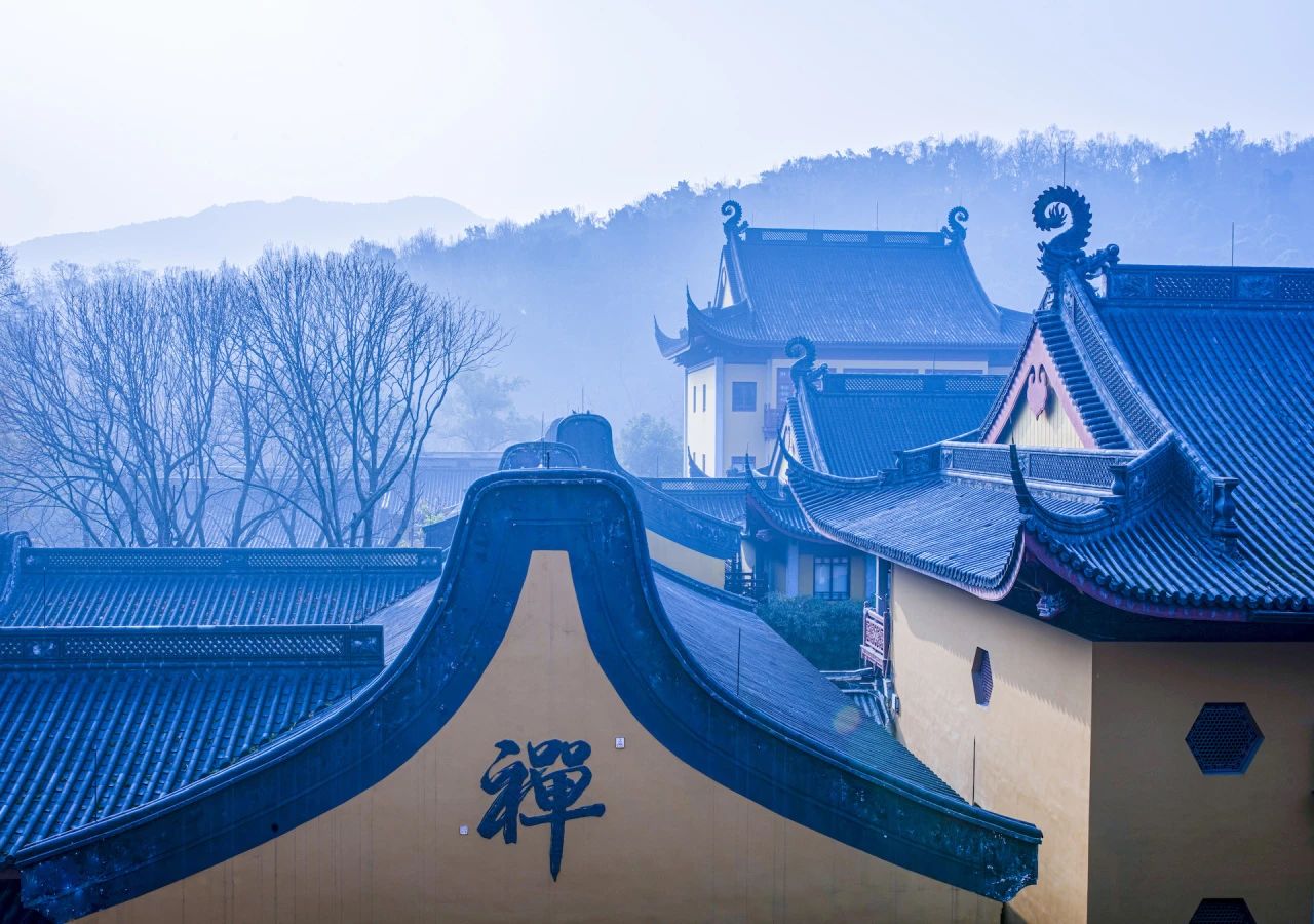 如何理解“无常”？