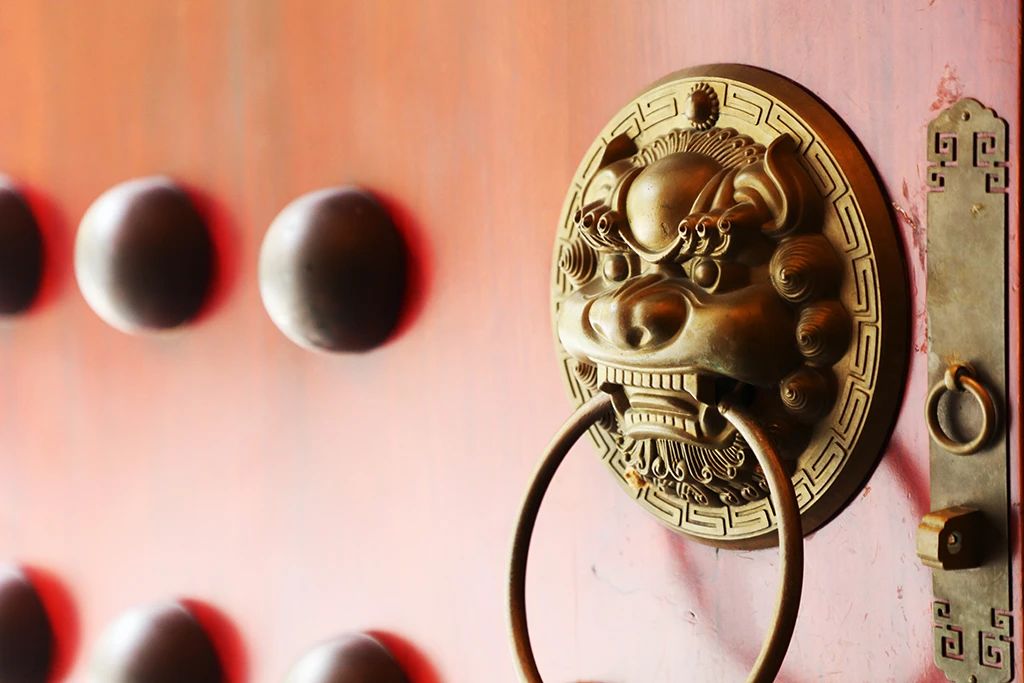 修行人为什么要修忍辱？