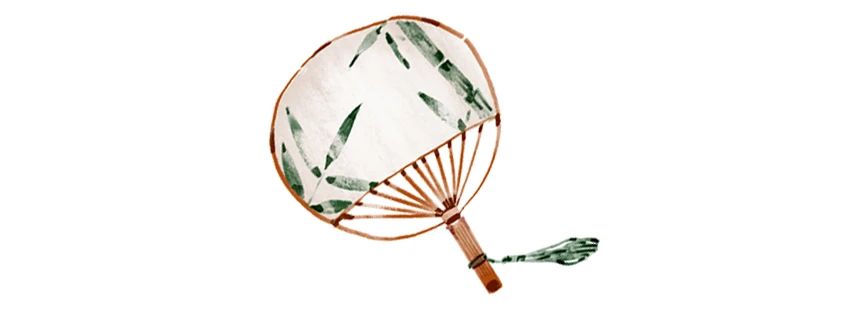 济群法师：七个动作，三大功效