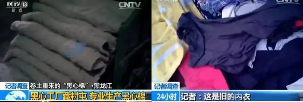 这件羽绒棉服太好穿了，谁买谁知道！