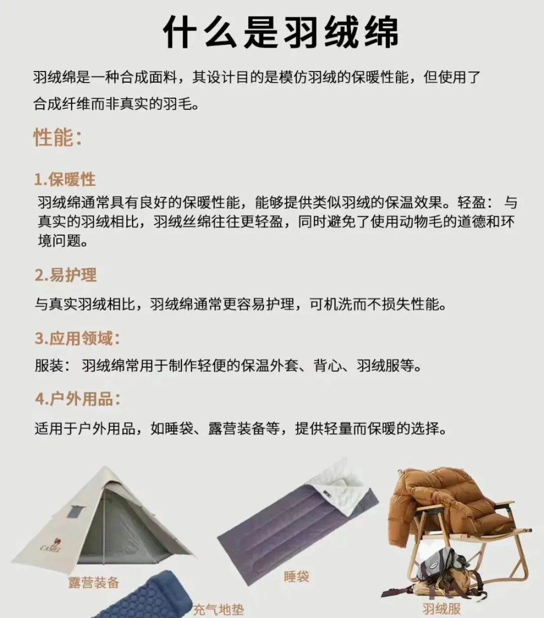 这件羽绒棉服太好穿了，谁买谁知道！