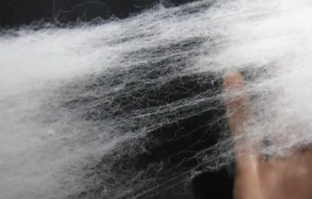 这件羽绒棉服太好穿了，谁买谁知道！