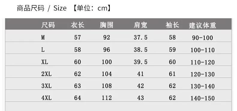 这件羽绒棉服太好穿了，谁买谁知道！