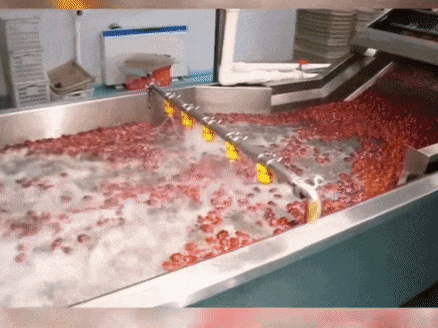 有人靠“吃土”睡得好？！ ！睡饱12h还刮油！