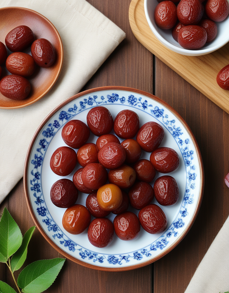 有人靠“吃土”睡得好？！ ！睡饱12h还刮油！