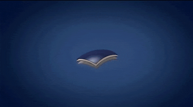 这件羽绒棉服太好穿了，谁买谁知道！