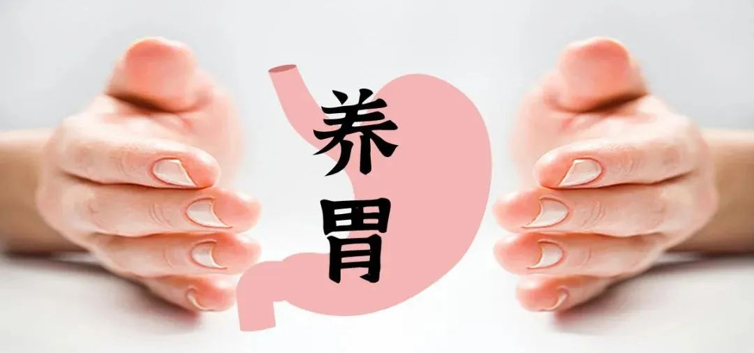 药膳面，每一口都是“胃”你好。老久油酸胃的心头“好面”