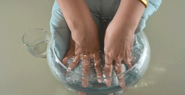 这件羽绒棉服太好穿了，谁买谁知道！