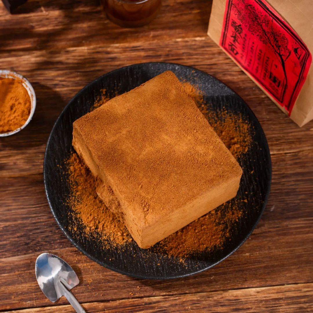 有人靠“吃土”睡得好？！ ！睡饱12h还刮油！