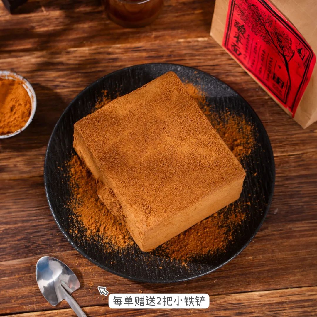 有人靠“吃土”睡得好？！ ！睡饱12h还刮油！
