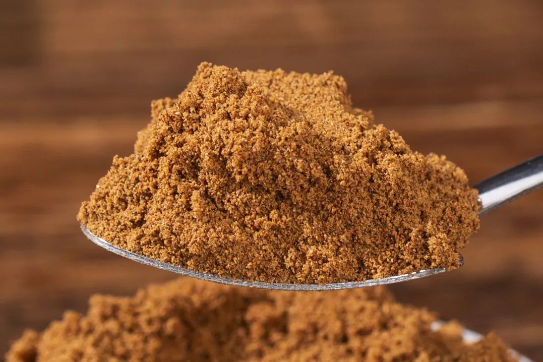 有人靠“吃土”睡得好？！ ！睡饱12h还刮油！