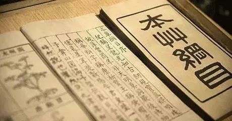 有人靠“吃土”睡得好？！ ！睡饱12h还刮油！