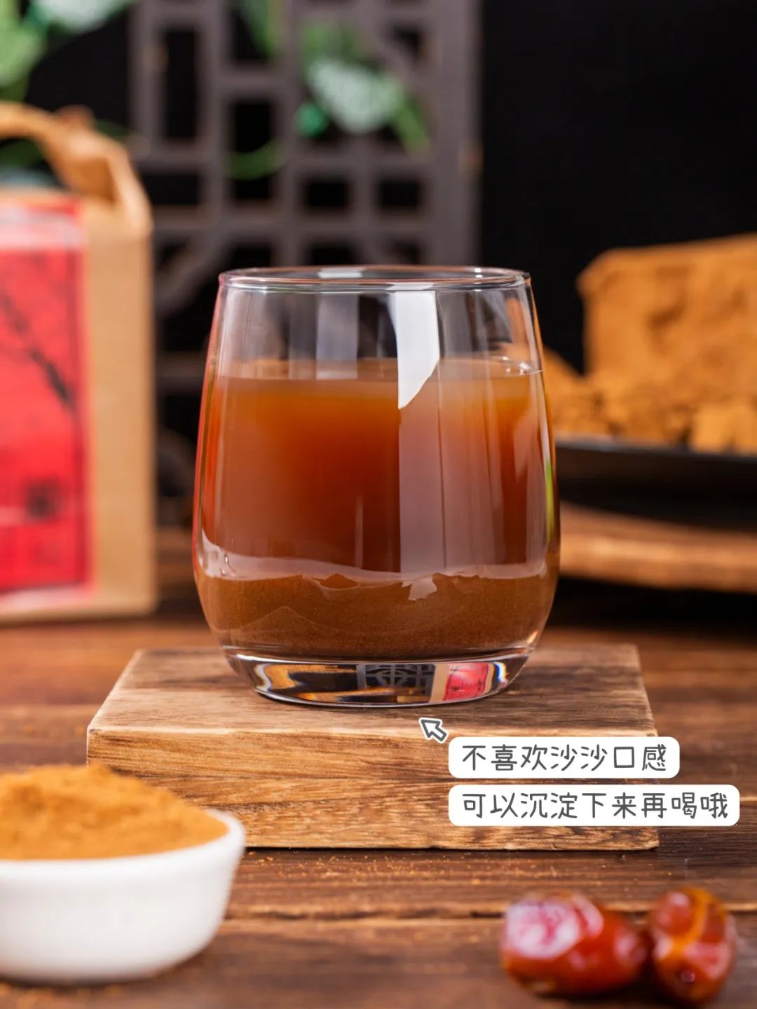 有人靠“吃土”睡得好？！ ！睡饱12h还刮油！