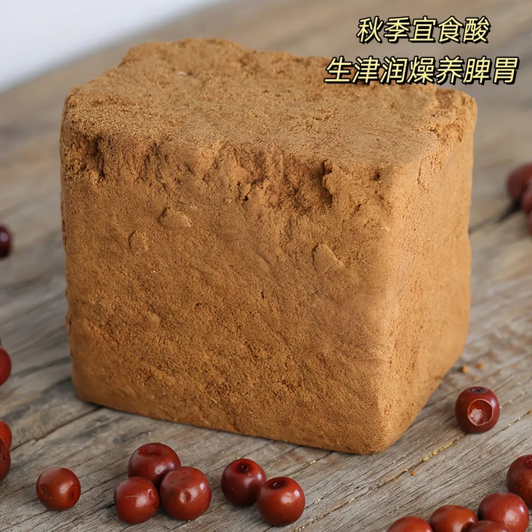 有人靠“吃土”睡得好？！ ！睡饱12h还刮油！