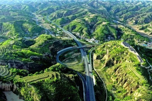 有人靠“吃土”睡得好？！ ！睡饱12h还刮油！